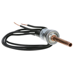MANITOWOC 13574 AIR FLOW SWITCHES