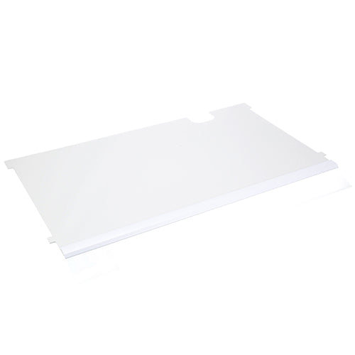 MANITOWOC 10429 WALL BRACKETS & PARTS