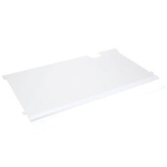 MANITOWOC 10429 WALL BRACKETS & PARTS