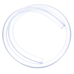 HOSHIZAKI 4A0658L01 PIPE FITTINGS