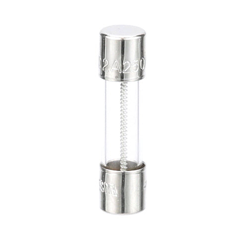 HOSHIZAKI 4A0893-05 MISCELLANEOUS PARTS