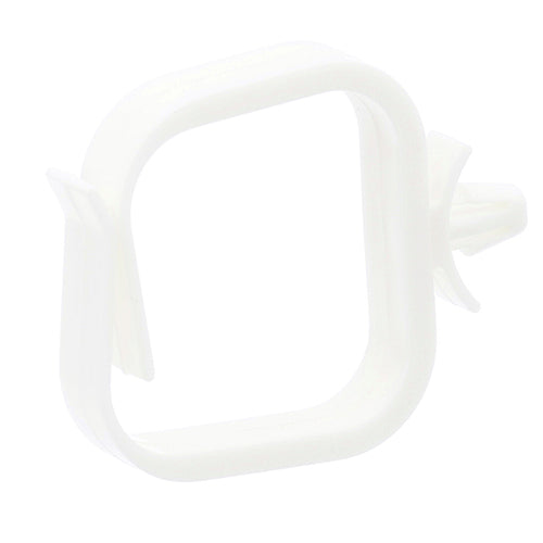 HOSHIZAKI 4A2338-01 AIR CLEANER REPLACEMENT PARTS