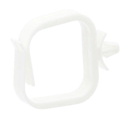 HOSHIZAKI 4A2338-01 AIR CLEANER REPLACEMENT PARTS