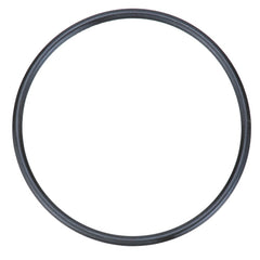 HOSHIZAKI 4A4755-02 FAN BLADES