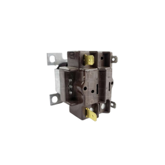 BURNHAM 80160127 RELAYS