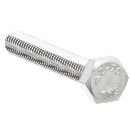 HOSHIZAKI 7B02-0640 MISCELLANEOUS PARTS