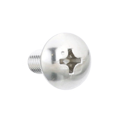 HOSHIZAKI 7C32-0512 SCREWS, NUTS, & WASHERS