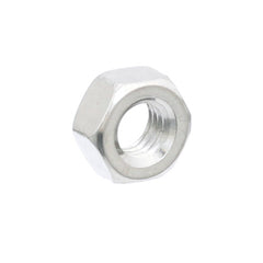 HOSHIZAKI 7N12-0600 WALL BRACKETS & PARTS