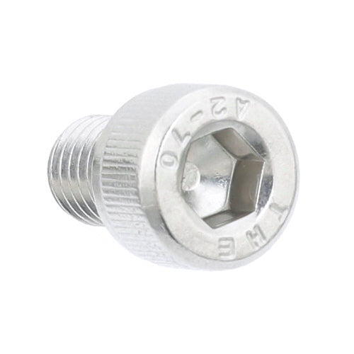 HOSHIZAKI 7S12-0812 MISCELLANEOUS PARTS
