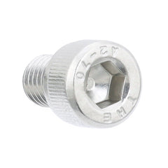 HOSHIZAKI 7S12-0812 MISCELLANEOUS PARTS