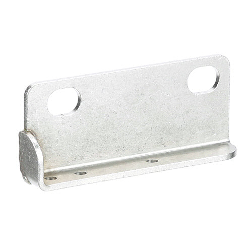 HOSHIZAKI 3A7946-07 HINGES, LATCHES, MOUNTING BRACKETS, CLIPS