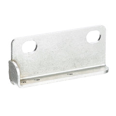 HOSHIZAKI 3A7946-07 HINGES, LATCHES, MOUNTING BRACKETS, CLIPS