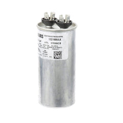 REZNOR 8016125 CAPACITORS