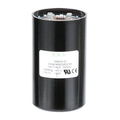 HOSHIZAKI 3A0076-01 CAPACITORS