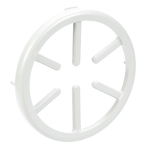 HOSHIZAKI 326702-01 MISCELLANEOUS PARTS