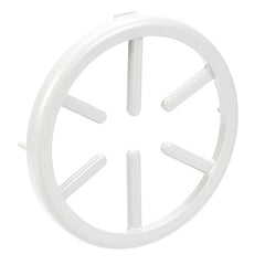 HOSHIZAKI 326702-01 MISCELLANEOUS PARTS