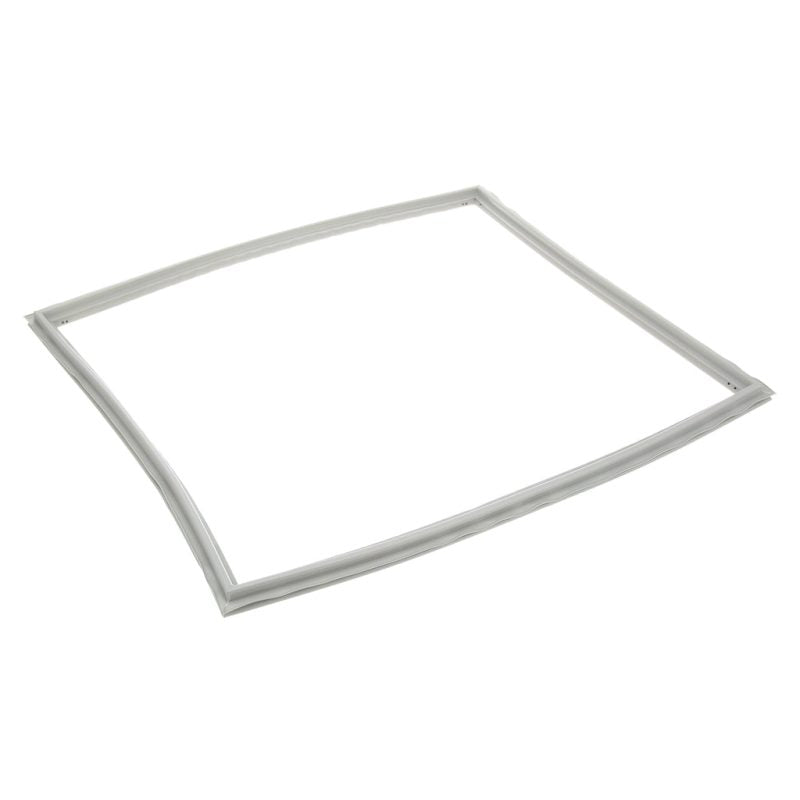 REZNOR 8016138 GASKETS AND SEALS