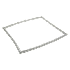 REZNOR 8016138 GASKETS AND SEALS