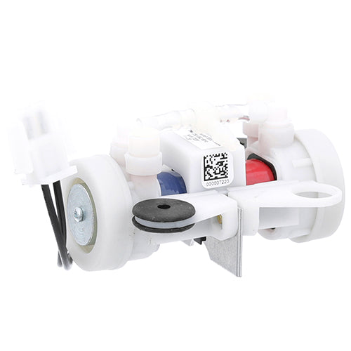 MANITOWOC 7223 MISCELLANEOUS PARTS