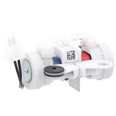 MANITOWOC 7223 MISCELLANEOUS PARTS