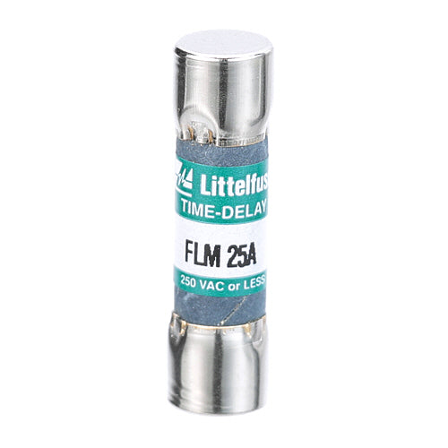 MERRYCHEF 30Z1535 FUSES
