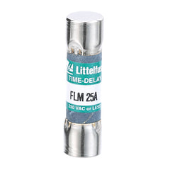 MERRYCHEF 30Z1535 FUSES