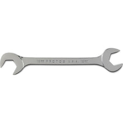 PROTO Proto J3116M Open End Wrench 16 Mm Double End