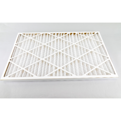 MARVAIR 80162 AIR FILTERS