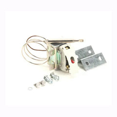 DELFIELD 000-C1A-0001-S THERMOSTAT CONTROLS & KITS