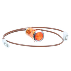 LINCOLN 369467 LIGHTING, CONTROLS & ACCESSORIES