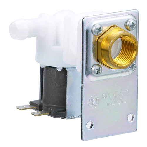 MANITOWOC 40003580 SOLENOID VALVES