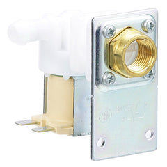 MANITOWOC 40003579 SOLENOID VALVES