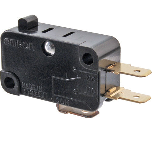 DEAN 210304 TOGGLE SWITCHES