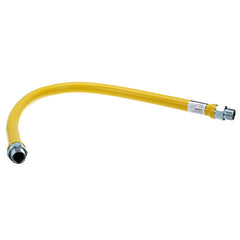 DORMONT 54S0158-48 GAS LINE HOSES