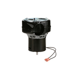MIDDLEBY MARSHALL 38811 BLOWER MOTORS