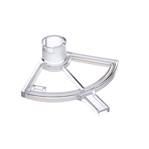 STEPHAN FOOD PROCESSING 2232 / 3M4023-03 SIGHT GLASSES