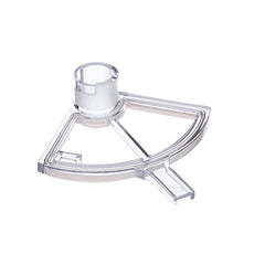 STEPHAN FOOD PROCESSING 2232 / 3M4023-03 SIGHT GLASSES