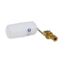ICE-O-MATIC ICE9131111-01 FLOAT VALVES