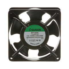 SUNKIST SP100A1123XBT.GN BLOWER FANS