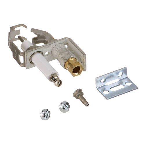 CROWN STREAM 540805 PILOT ASSEMBLIES