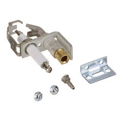 CROWN STREAM 540805 PILOT ASSEMBLIES