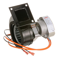 DUKE 600249K BLOWER MOTORS