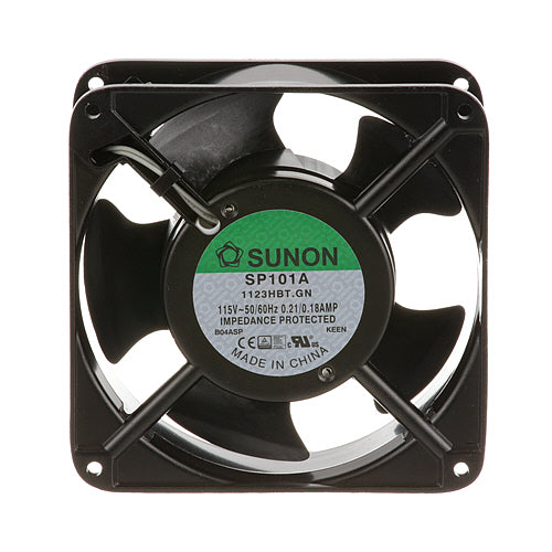 MIDDLEBY MARSHALL 2U-27392-0002 BLOWER FANS