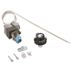 MONTAGUE 32 THERMOSTAT KITS