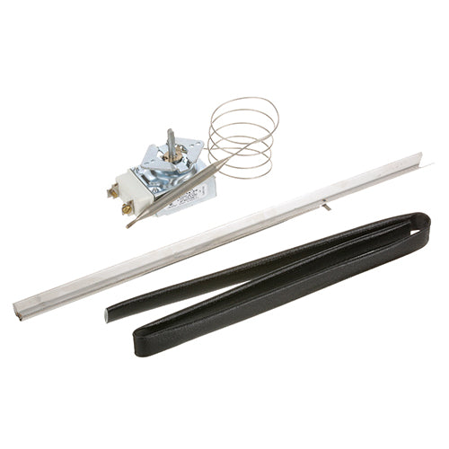 KEATING 023586 THERMOSTAT KITS