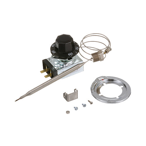 HENNY PENNY 18412 THERMOSTAT KITS
