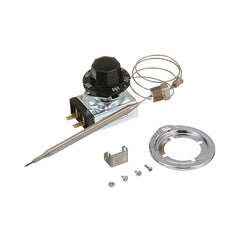 U-LINE 5300-76F THERMOSTAT KITS