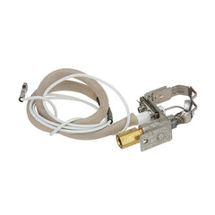 SOUTHBEND 5171-1 PILOT ASSEMBLIES
