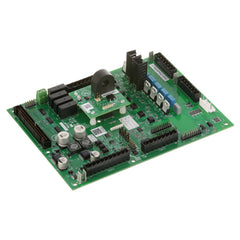 TAYLOR FREEZER 063964-SER CONTROL BOARDS