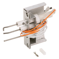 MOFFAT M022909 IGNITION CONTROL BOARDS